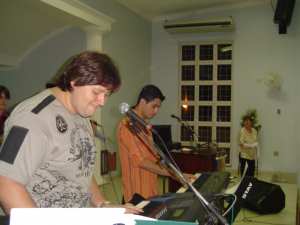 PIB(6)